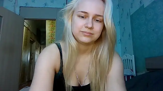 Barbie   girl online show from April 5, 2026, 8:32 am