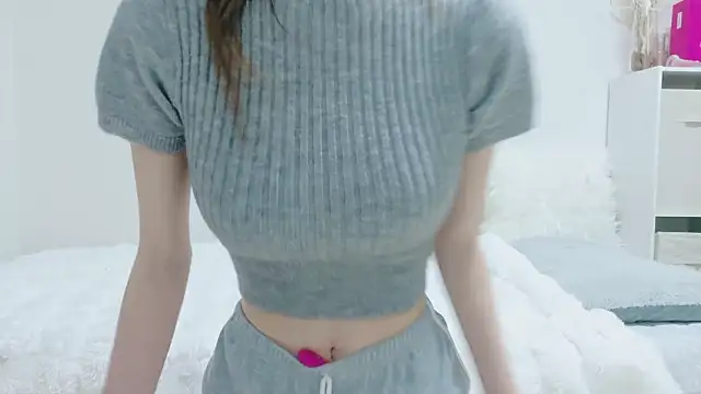 Ruri maro online show from March 26, 2026, 5:39 am