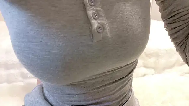 Ruri maro online show from April 2, 2026, 8:21 am