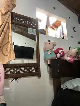 val demmon online show from March 6, 2026, 2:01 pm