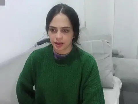 Snapshot of ashely_jensen chatting on April 12, 2026, 3:10 am ashely jensen online show from April 12, 2026, 3:10 am