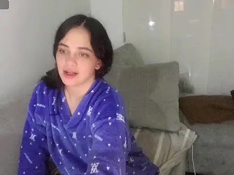 Snapshot of ashely_jensen chatting on April 5, 2026, 3:24 am ashely jensen online show from April 5, 2026, 3:24 am