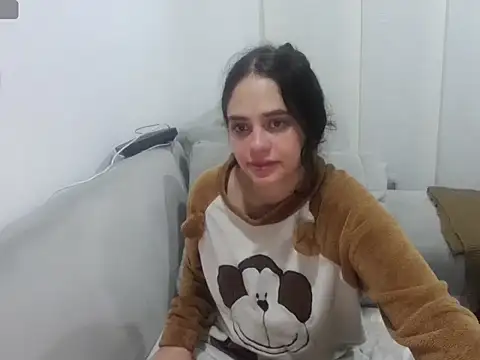 Snapshot of ashely_jensen chatting on April 9, 2026, 3:41 am ashely jensen online show from April 9, 2026, 3:41 am