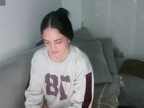 Snapshot of ashely_jensen chatting on April 7, 2026, 2:57 am ashely jensen online show from April 7, 2026, 2:57 am