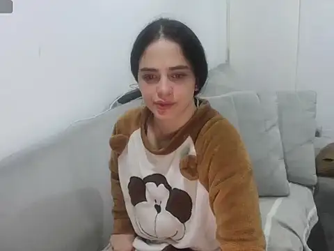 Snapshot of ashely_jensen chatting on April 8, 2026, 11:01 am ashely jensen online show from April 8, 2026, 11:01 am