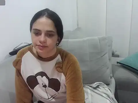 Snapshot of ashely_jensen chatting on April 15, 2026, 3:45 am ashely jensen online show from April 15, 2026, 3:45 am