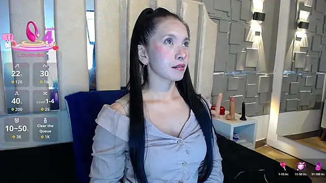Snapshot of Chloe16_ chatting on May 8, 2026, 7:39 pm Chloe16 online show from May 8, 2026, 7:39 pm