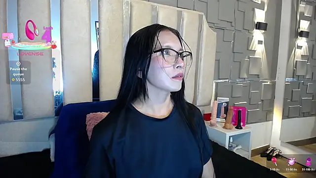 Snapshot of Chloe16_ chatting on May 7, 2026, 9:07 pm Chloe16 online show from May 7, 2026, 9:07 pm