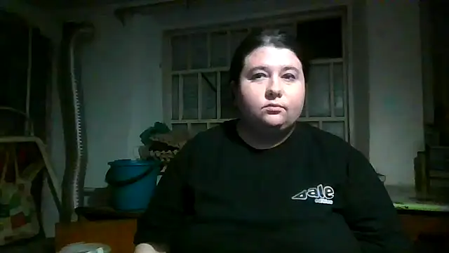 Natali 008 online show from March 6, 2026, 10:38 pm