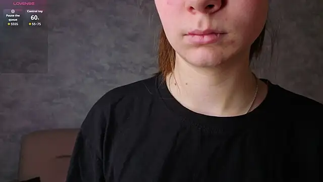 MissHiciano online show from April 3, 2026, 5:30 pm