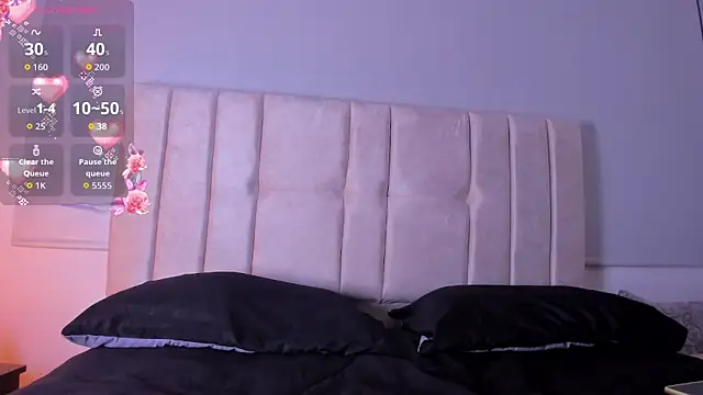 Snapshot of tall_sweetie chatting on April 15, 2026, 4:51 am tall sweetie online show from April 15, 2026, 4:51 am