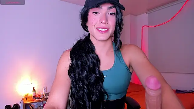 Snapshot of tall_sweetie chatting on March 28, 2026, 4:46 am tall sweetie online show from March 28, 2026, 4:46 am