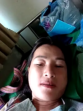 Yuhi3d online show from April 29, 2026, 10:52 am