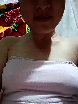 Yuhi3d online show from April 10, 2026, 12:23 pm