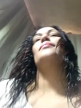 maroita online show from March 16, 2026, 2:21 pm