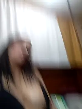 maroita online show from March 30, 2026, 1:56 pm