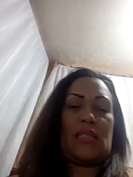 maroita online show from March 24, 2026, 1:44 pm