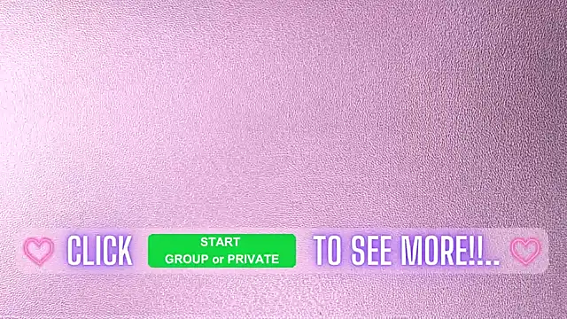 NyaraBuenoBabestationx online show from March 15, 2026, 10:39 pm