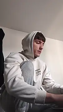 HornyKing2969 online show from March 17, 2026, 2:31 pm