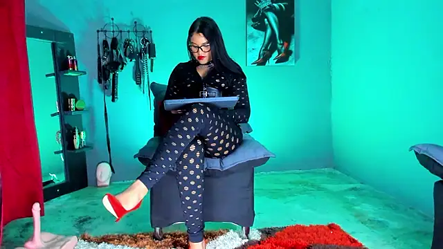 Snapshot of RyleyStone chatting on March 14, 2026, 10:38 pm RyleyStone online show from March 14, 2026, 10:38 pm