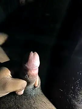 DjWaleBabu01 online show from April 14, 2026, 7:19 pm