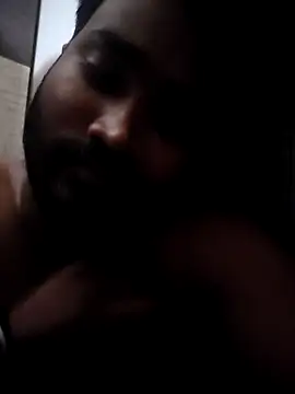 Snapshot of DjWaleBabu01 chatting on May 10, 2026, 11:06 pm DjWaleBabu01 online show from May 10, 2026, 11:06 pm