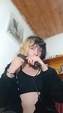 MakiMorningstar online show from March 23, 2026, 6:02 am