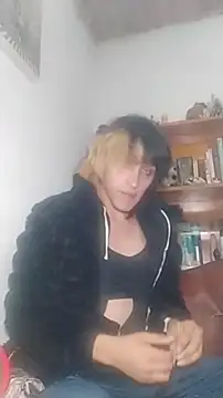 MakiMorningstar online show from March 31, 2026, 3:08 am