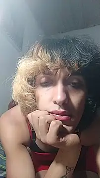 MakiMorningstar online show from April 24, 2026, 1:18 am