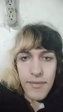 MakiMorningstar online show from March 18, 2026, 11:48 pm