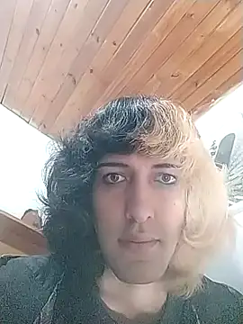 MakiMorningstar online show from March 12, 2026, 6:39 am