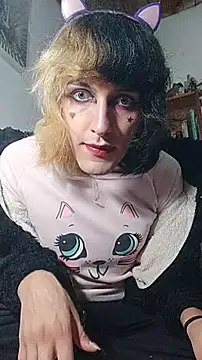 MakiMorningstar online show from March 28, 2026, 6:58 am