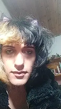 MakiMorningstar online show from March 29, 2026, 1:18 am