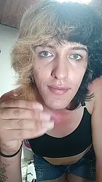 MakiMorningstar online show from April 3, 2026, 3:51 pm