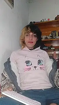 MakiMorningstar online show from March 30, 2026, 8:27 am