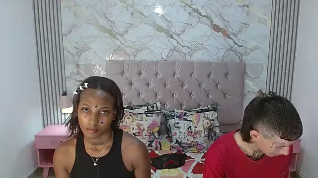 AshlieeGreenn online show from May 13, 2026, 7:10 pm