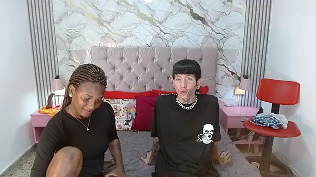 Snapshot of AshlieeGreenn chatting on March 28, 2026, 7:15 pm AshlieeGreenn online show from March 28, 2026, 7:15 pm