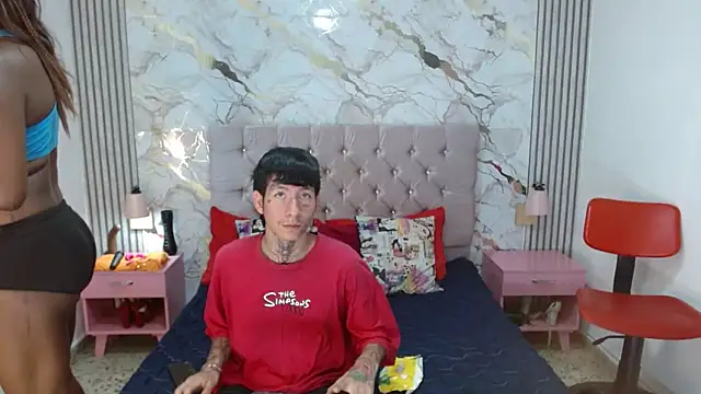 Snapshot of AshlieeGreenn chatting on March 26, 2026, 7:12 pm AshlieeGreenn online show from March 26, 2026, 7:12 pm