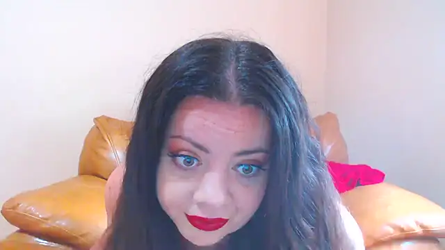 Snapshot of SexyNicolle4u chatting on July 23, 2026, 9:06 am SexyNicolle4u online show from July 23, 2026, 9:06 am