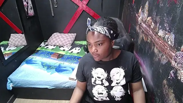 Snapshot of Candykss chatting on April 9, 2026, 3:07 pm Candykss online show from April 9, 2026, 3:07 pm