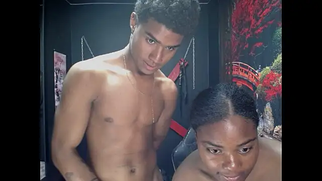 Snapshot of Candykss chatting on April 15, 2026, 7:58 pm Candykss online show from April 15, 2026, 7:58 pm