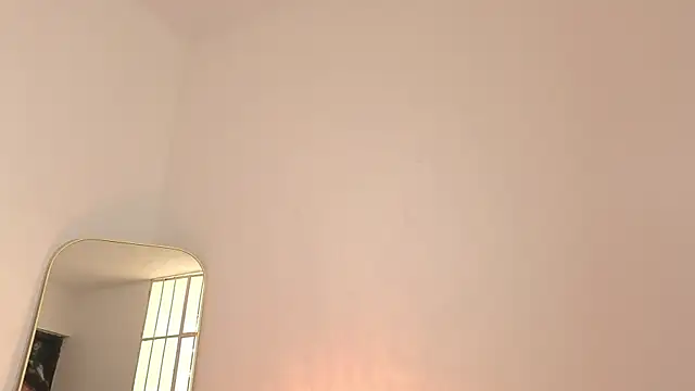 Dulceboteroph online show from March 26, 2026, 3:32 pm