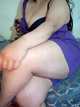 Snapshot of Capitana_sexyy chatting on March 24, 2026, 3:50 am Capitana sexyy online show from March 24, 2026, 3:50 am