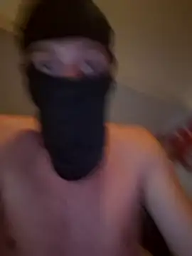 NoFace Twink X online show from July 12, 2026, 11:27 pm