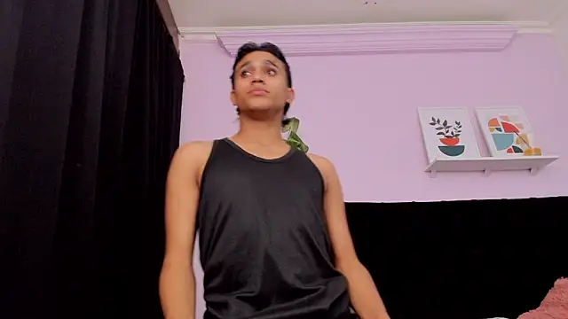 Morgan Bladee online show from March 22, 2026, 11:01 am