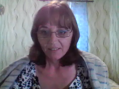 Alisaprice077 online show from March 25, 2026, 8:14 am