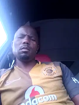 Zolani003 online show from March 7, 2026, 3:57 am