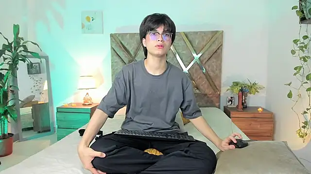 Kai blaz online show from March 24, 2026, 11:16 pm