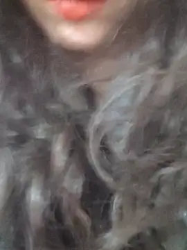 Kamilya89six online show from March 12, 2026, 7:18 pm