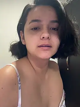 kaet  online show from April 1, 2026, 12:17 pm